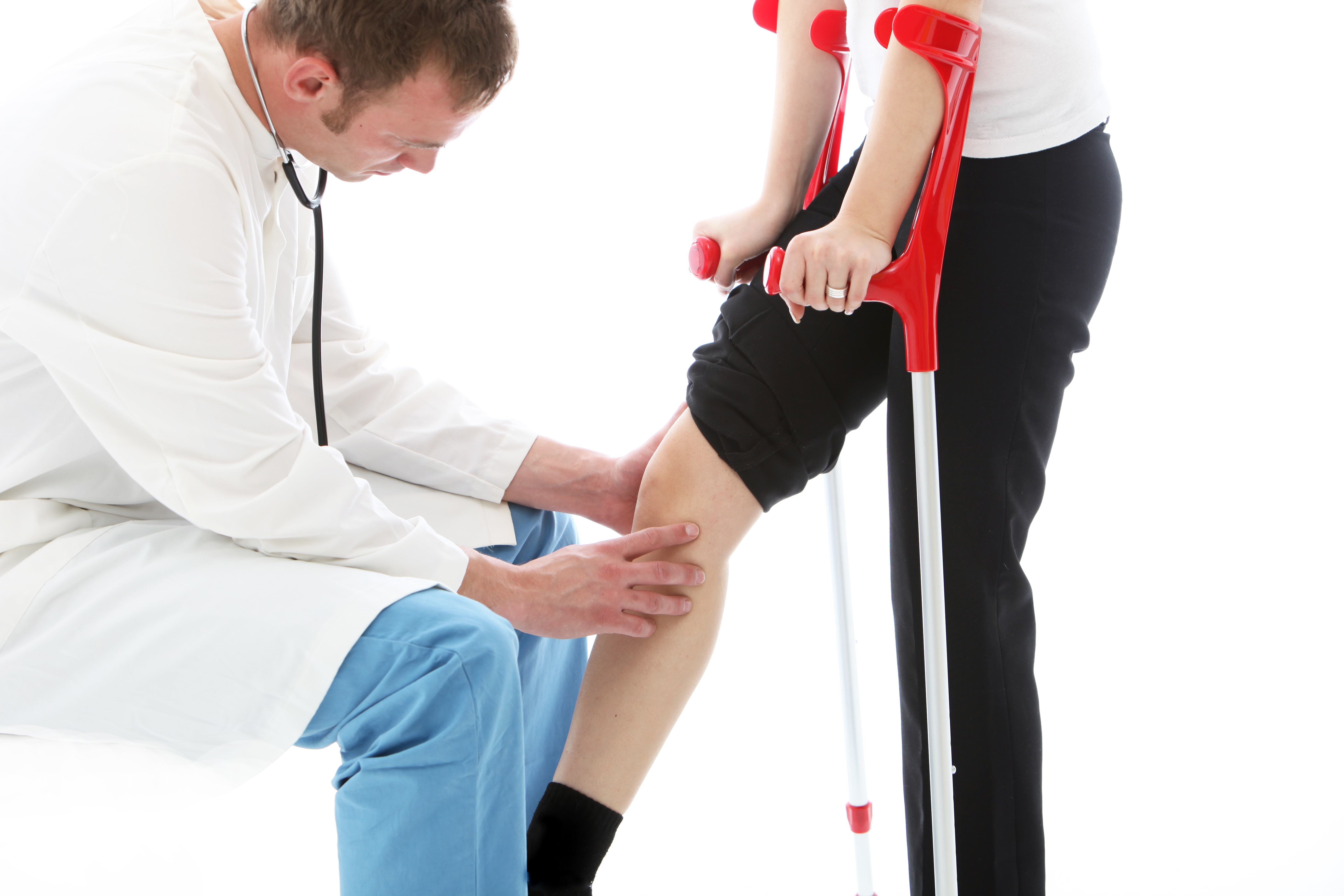 Болят ноги колени к какому врачу обратиться. Реабилитация после эндопротезирования коленного. Ортопедическая реабилитация. Реабилитация после спортивных травм. Травматолог ортопед.